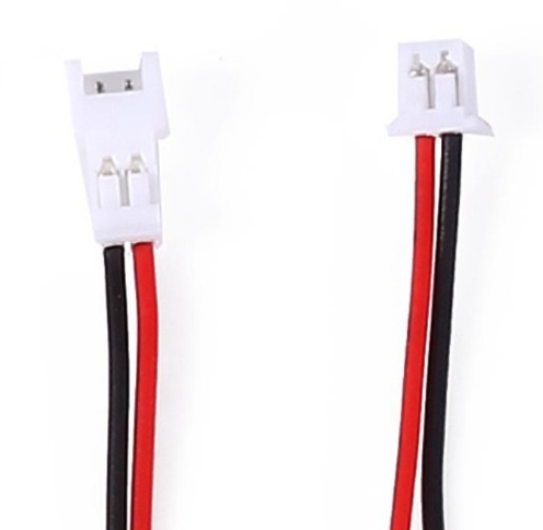 Flexible Flat Cable（FFC）