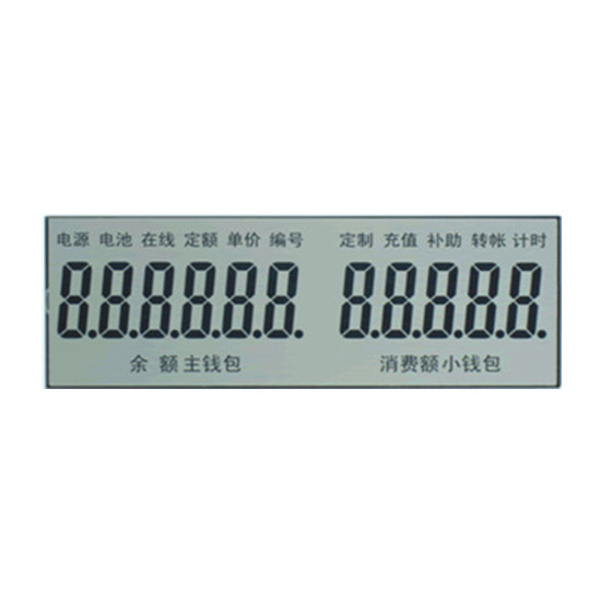 Màn hình LCD