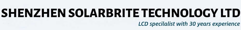 Shenzhen Solarbrite Technology LTD